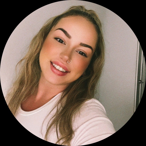 hope_kinsman
